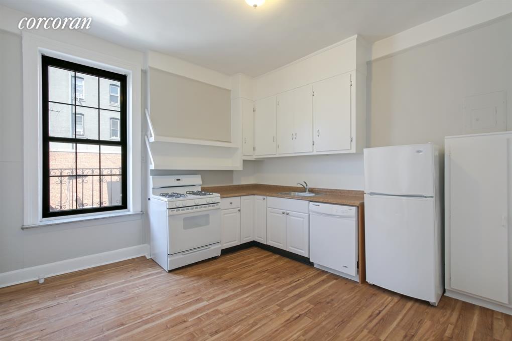 38 Leroy St Unit 1, New York, NY 10014 Condo for Rent in New York, NY