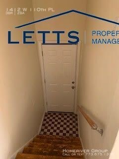 Foto del edificio - Large 3 Bedroom Bungalow