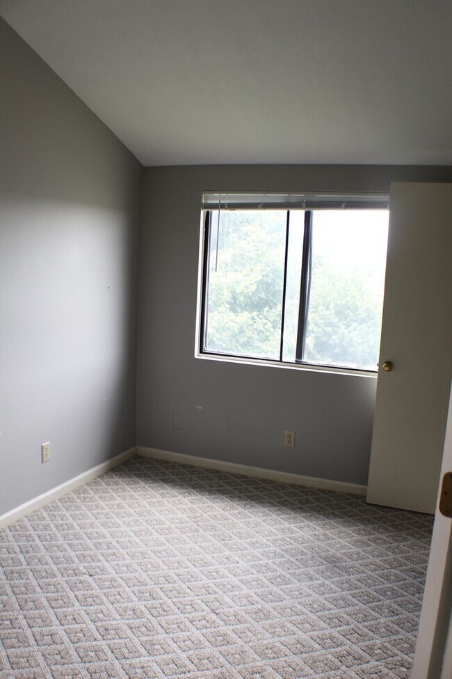 Foto del edificio - 1026-11 Blue Ridge Dr