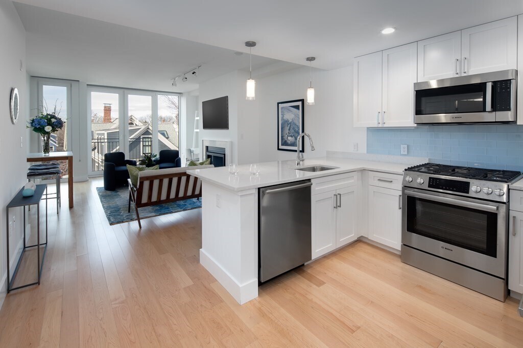 Foto principal - 7 Beech St