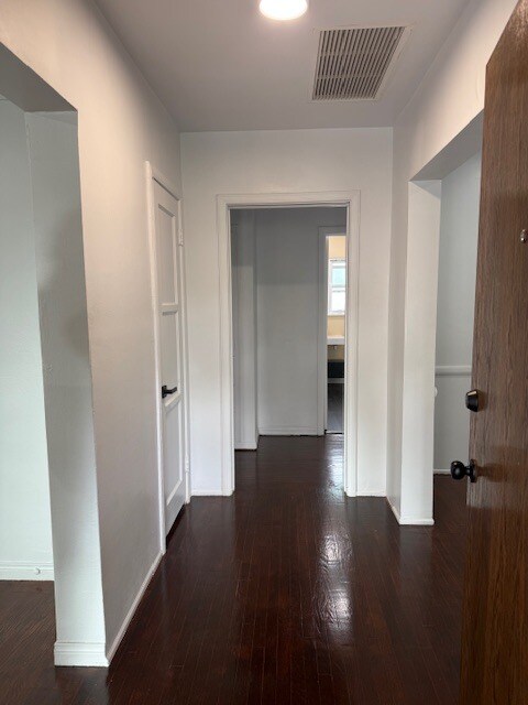 Foto del edificio - 2903 W 85th St