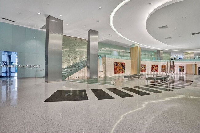 Foto del edificio - 92 SW 3rd St