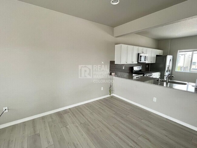 Foto del edificio - 4424 Samaritan Lp