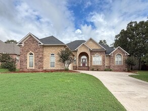 Building Photo - 25 Hickory Bend Dr