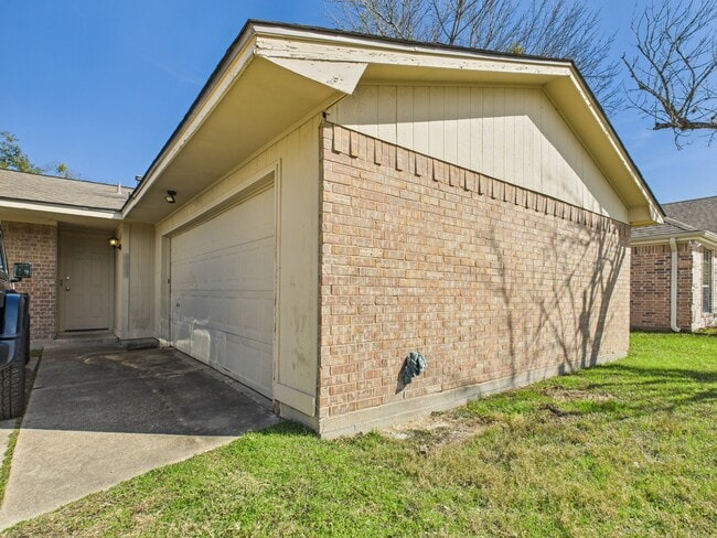 Foto del edificio - 903 Welsh Ave