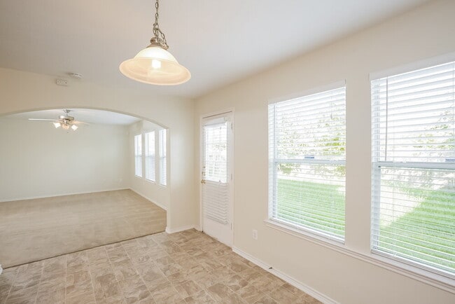 Building Photo - 16347 Bantam Ridge Ct