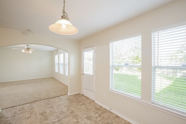 Foto del edificio - 16347 Bantam Ridge Ct