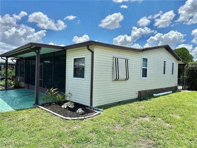 Building Photo - 3165 Bunny Run Dr