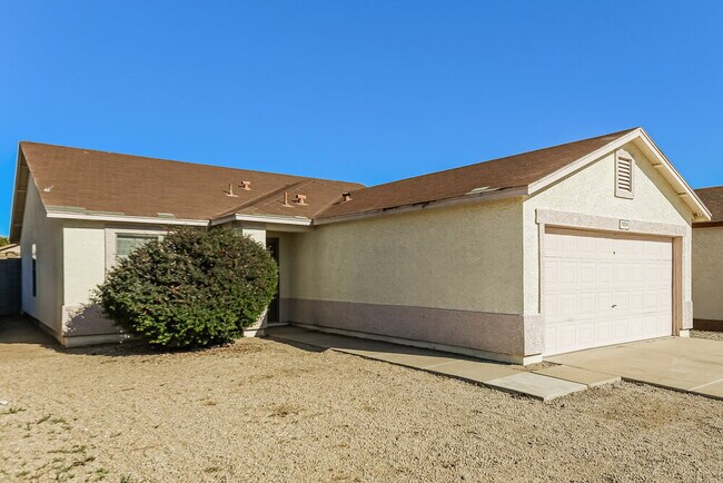 Foto del edificio - 11834 W Corrine Dr