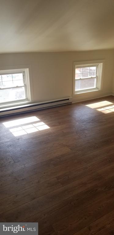 Foto del edificio - 302 Decatur St