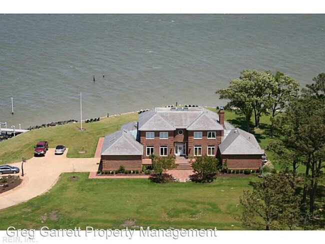 Yorktown Virginia Beach Rentals Yorktown Virginia Beach Rentals