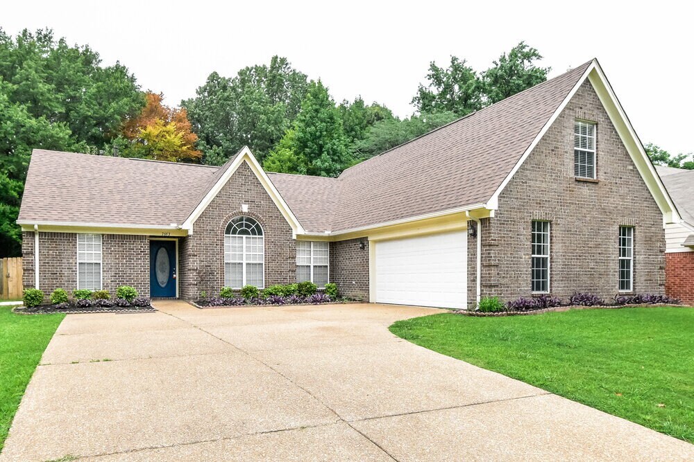 Foto principal - 7663 Delta Lakes Blvd
