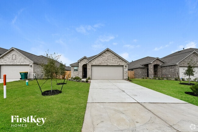Building Photo - 22683 Malvicino Dr