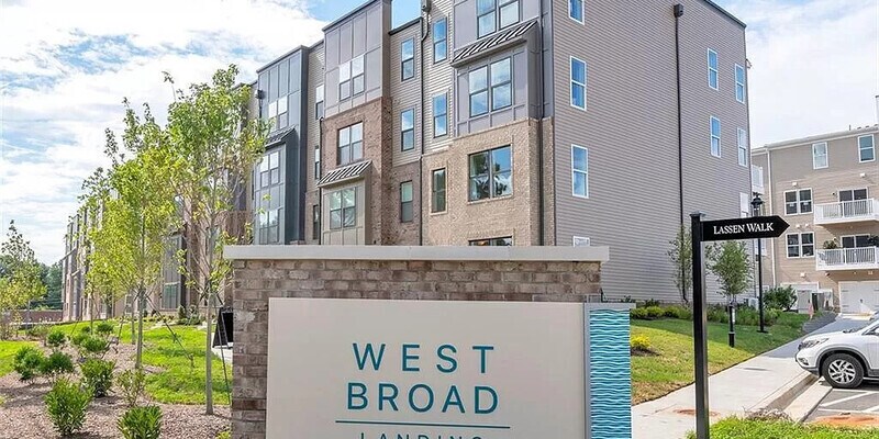 Primary Photo - 2703 Acadia Drive,Unit A, Richmond,VA,23294