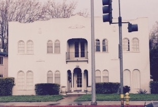 Building Photo - 708 N 1st St