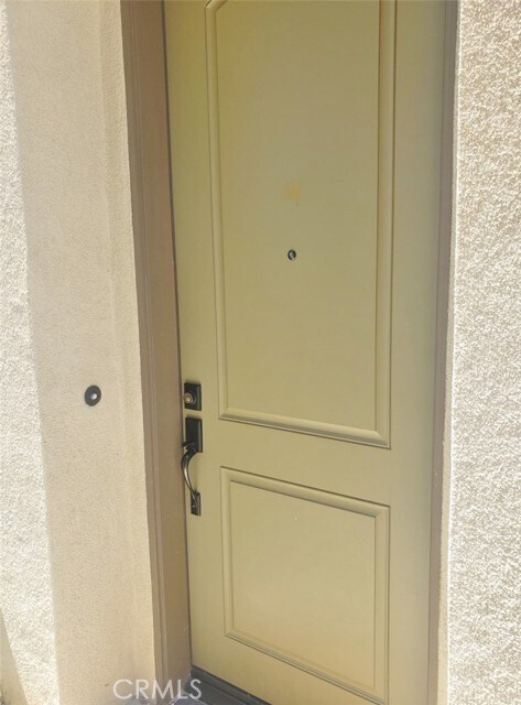 Building Photo - 27436 Clarise Ln