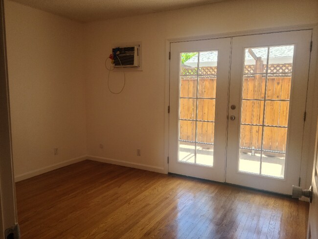 Building Photo - 10212 Rinda Dr