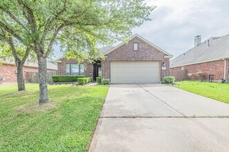 Building Photo - 3318 Cactus Heights Ln