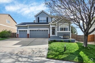 Building Photo - 11575 Wilson Cir