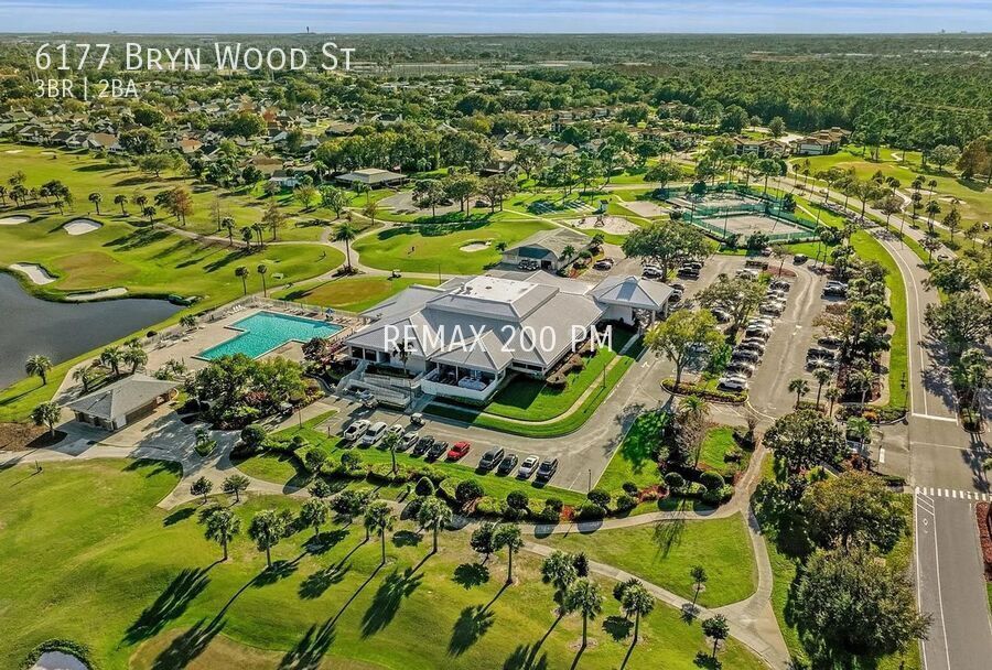 Foto del edificio - Well-Maintained home in Ventura CC