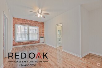 Building Photo - 326 Normandie Ave