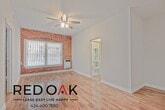 Primary Photo - 326 Normandie Ave