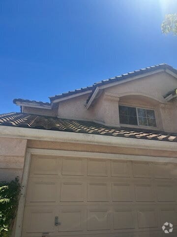 Building Photo - 1630 Meadow Lark Ln