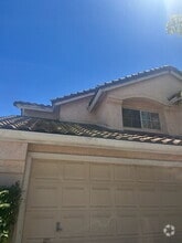 Building Photo - 1630 Meadow Lark Ln