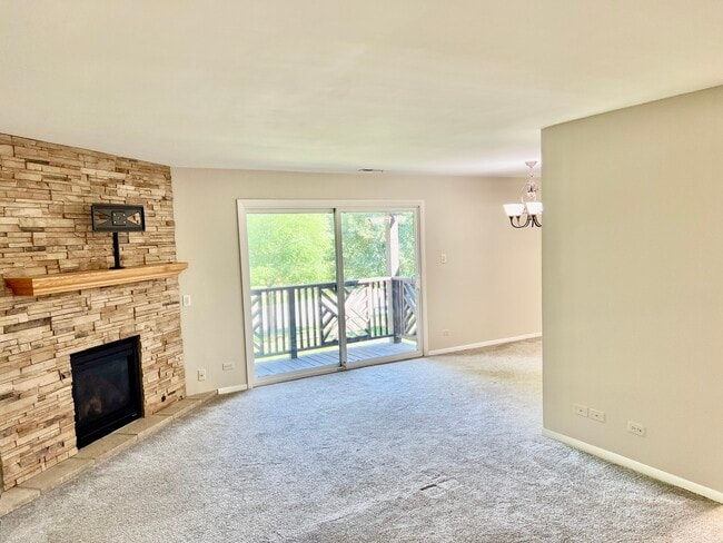 Building Photo - 1485 Johnstown Ln