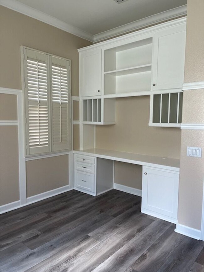 Foto del edificio - Now Available – 4 Bedroom, 2.5 Bathroom Home in Gated Community