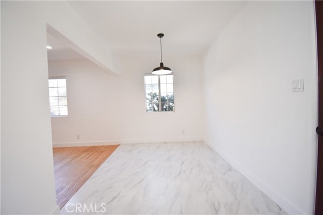 Building Photo - 1570 N Verdugo Rd