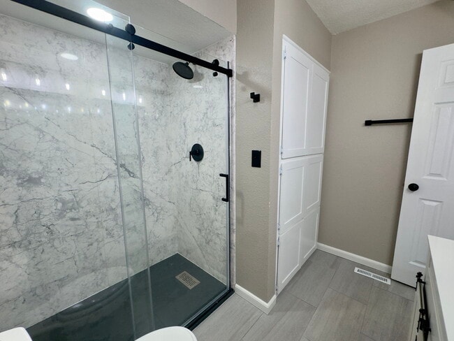 Photo - 14002 Crossing Way E (Edmond, OK) Townhome