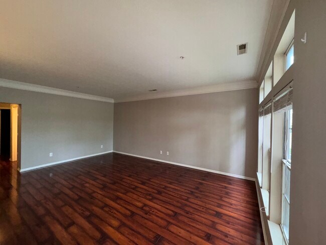 Foto del edificio - 6009 Craughwell Ln