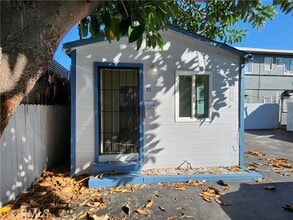 Building Photo - 3717 W Imperial Hwy