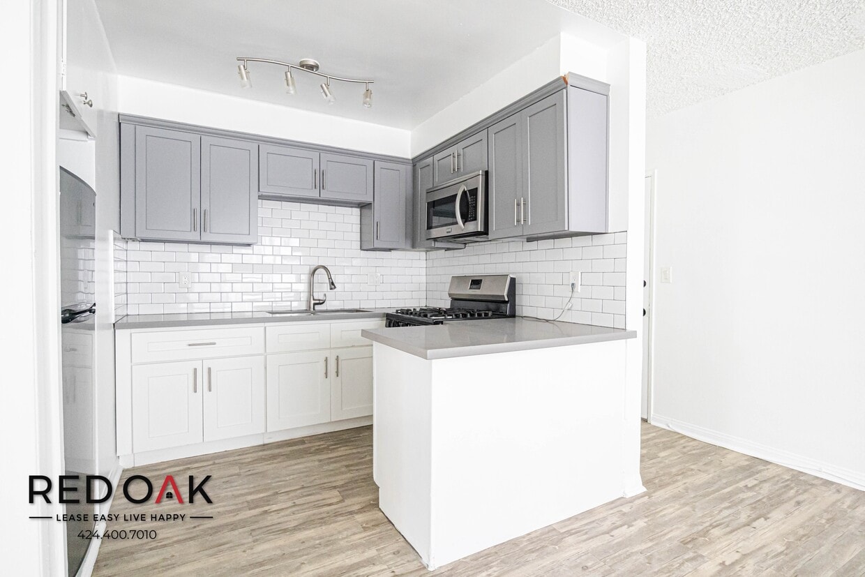 10253 Western Ave Unit G, Downey, CA 90241 Condo for Rent in Downey