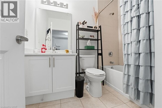 Building Photo - 101 Shoreview Pl