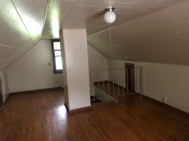Foto del edificio - 604 Princeton St