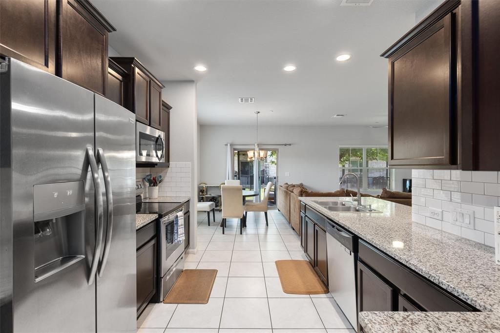 Foto principal - 516 E Slaughter Ln