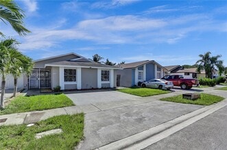 Building Photo - 11854 SW 210th St