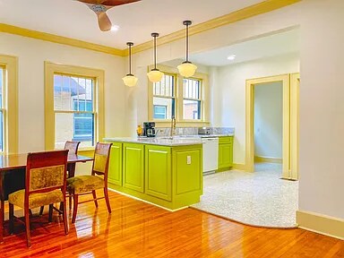 Foto del edificio - 415 3rd St N