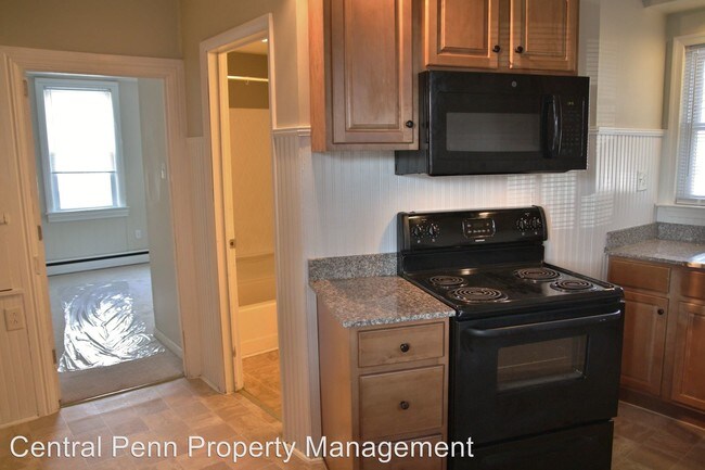 Foto del edificio - 3508 Walnut St