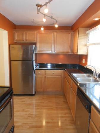 Foto del edificio - 2727 N 12th St