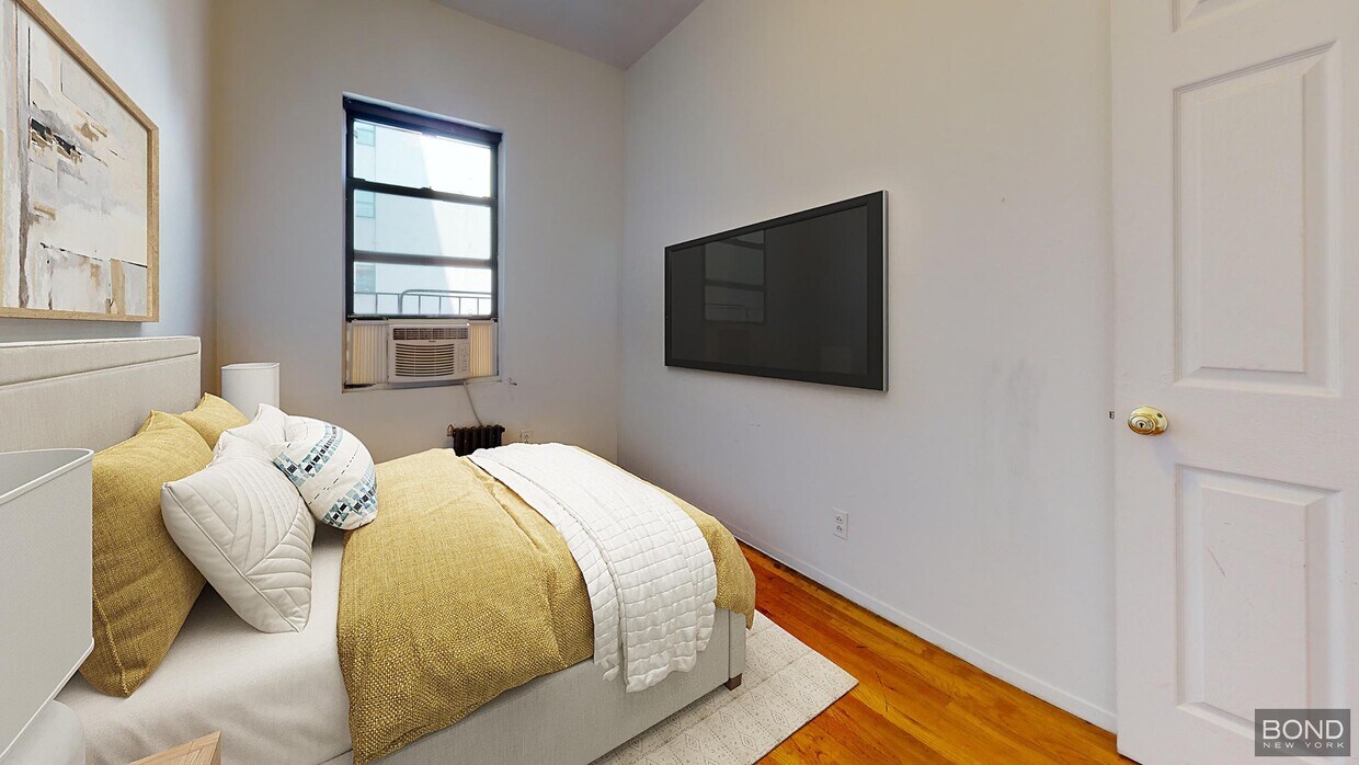 94 3rd Ave Unit 4F, New York, NY 10003 | Apartments.com