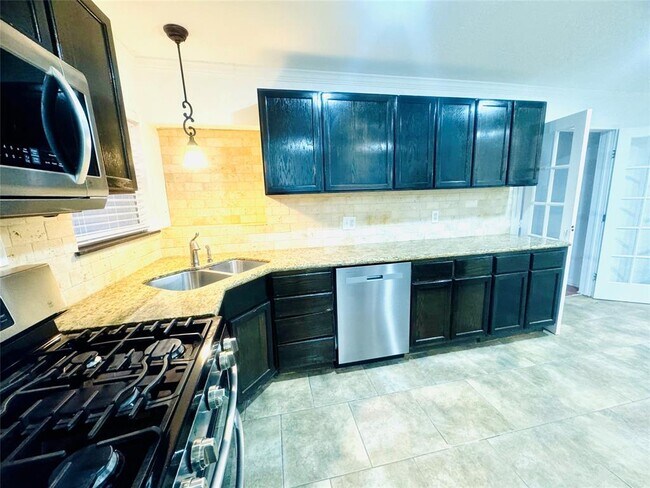 Foto del edificio - 306 Kelly Ln