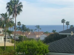 Building Photo - 24746 Meridian Dr