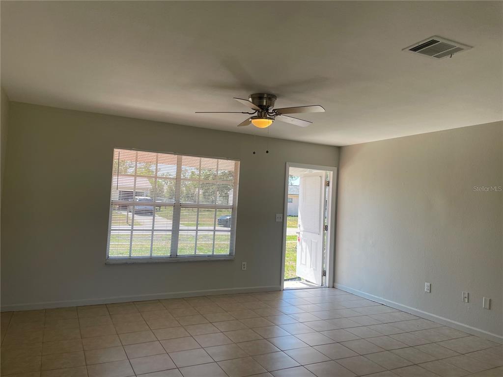 Primary Photo - 3314 Montclair Cir