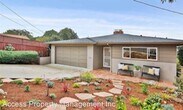Primary Photo - 3 br, 2 bath House - 6094 Ralston Ave
