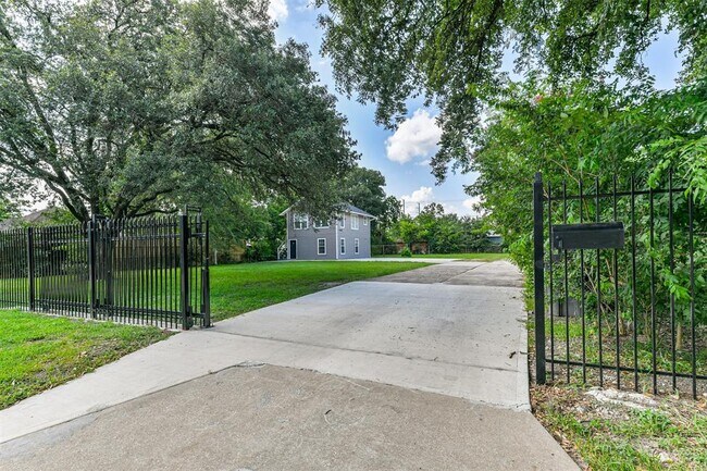 Foto del edificio - 7309 Moline St