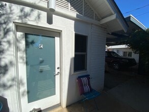 Building Photo - 528 W Culver St