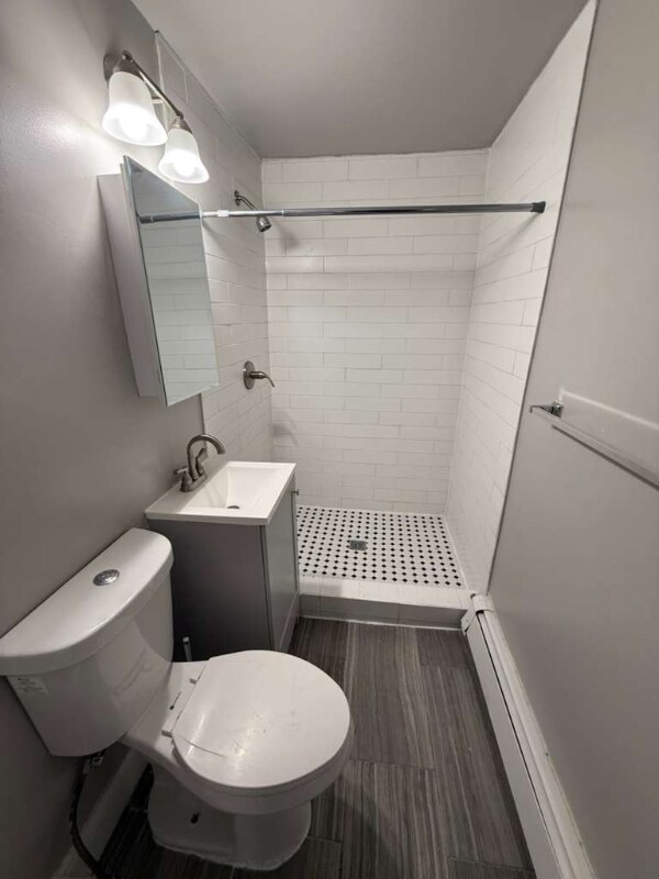 Foto del edificio - 147 Cleveland St